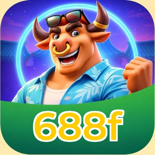 FAQ 688f Brasil - Perguntas frequentes sobre bônus, PIX, RTP, APP mobile e VIP