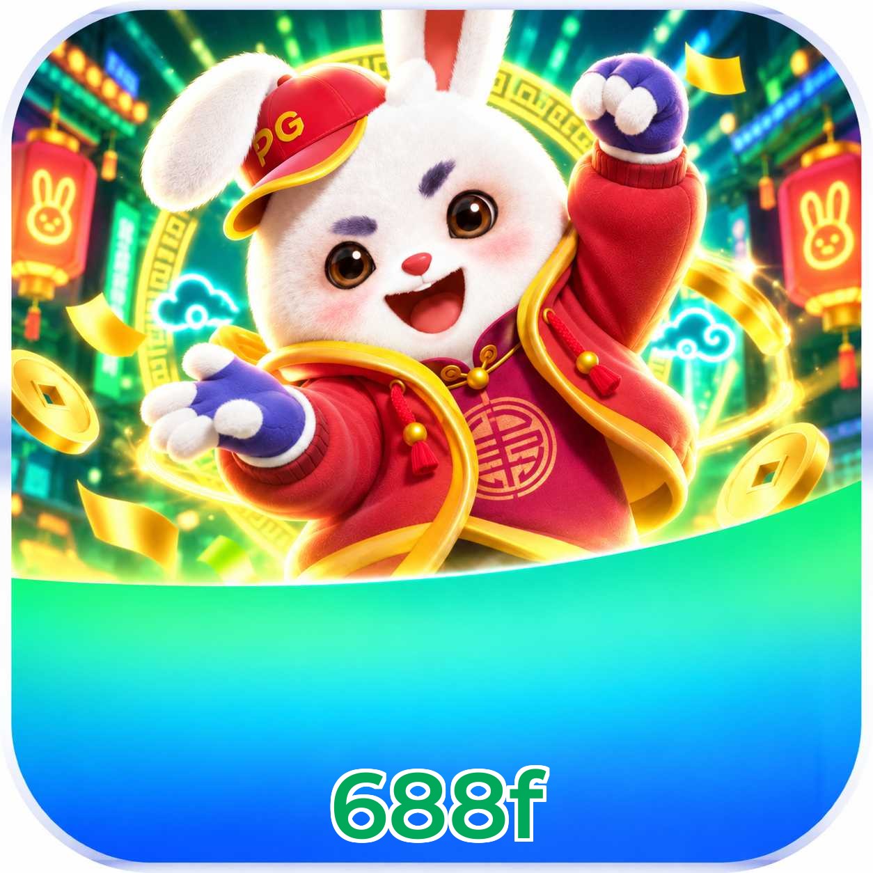 688f System Requirements