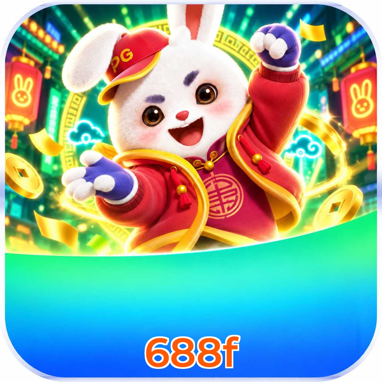 688f Login FAQ