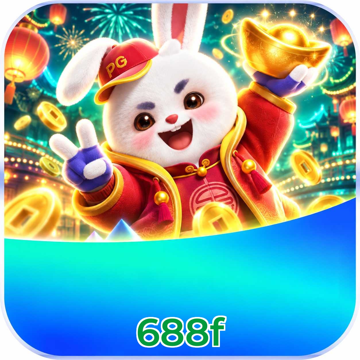 688f Facebook Support
