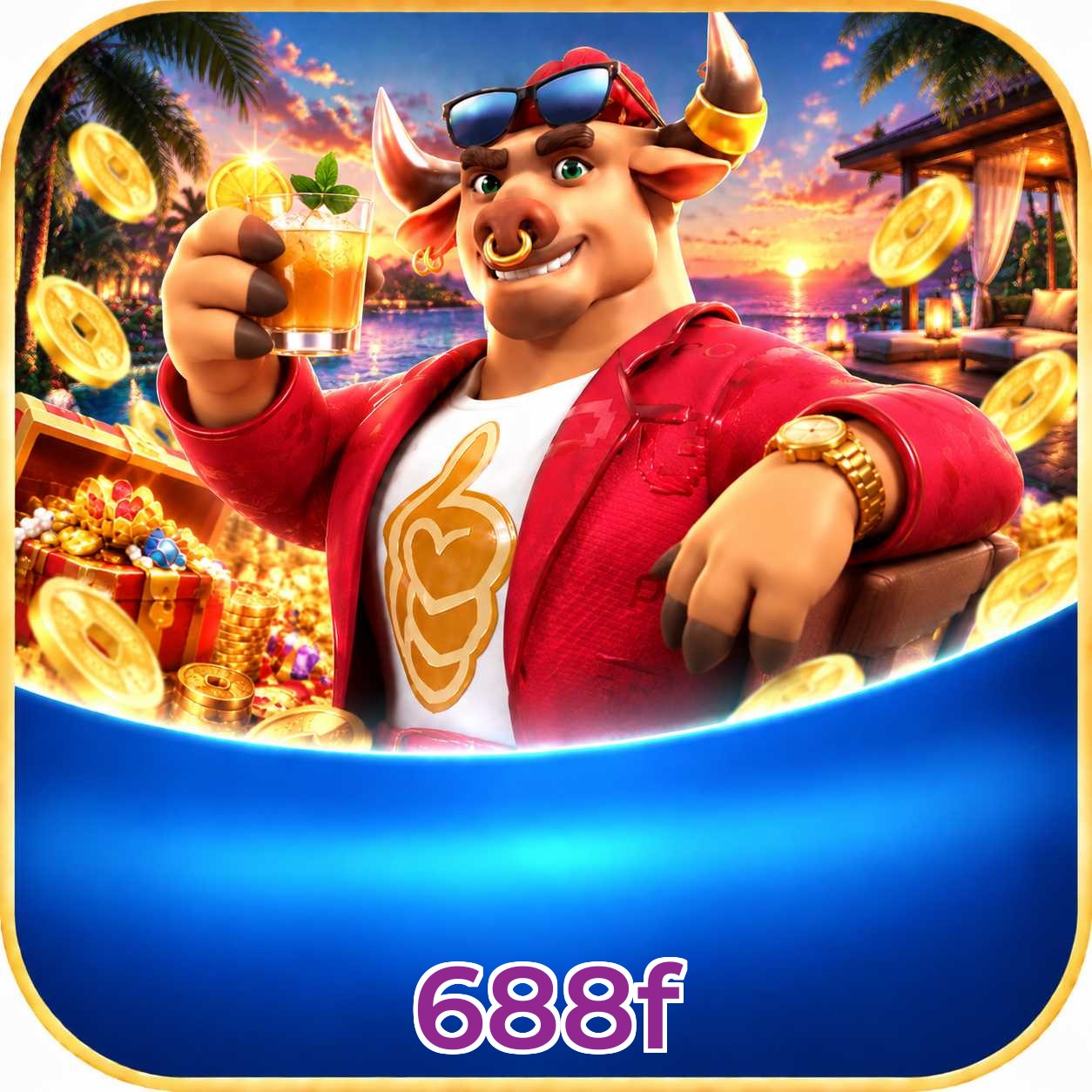688f Registration Guide