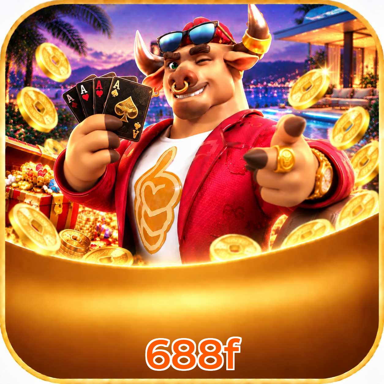 688f Download Links