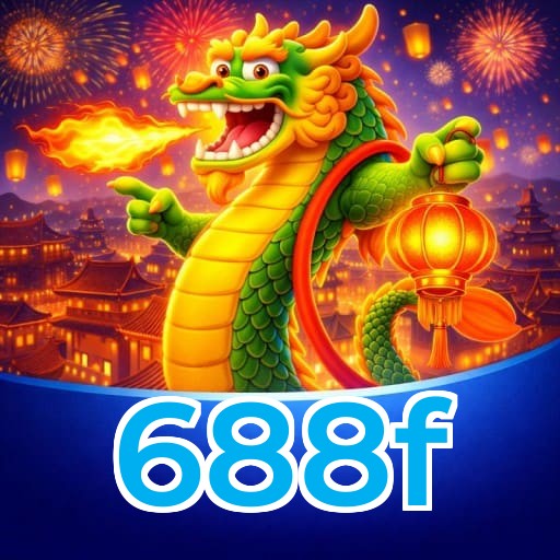 Fluxo de download do app 688f — referência visual