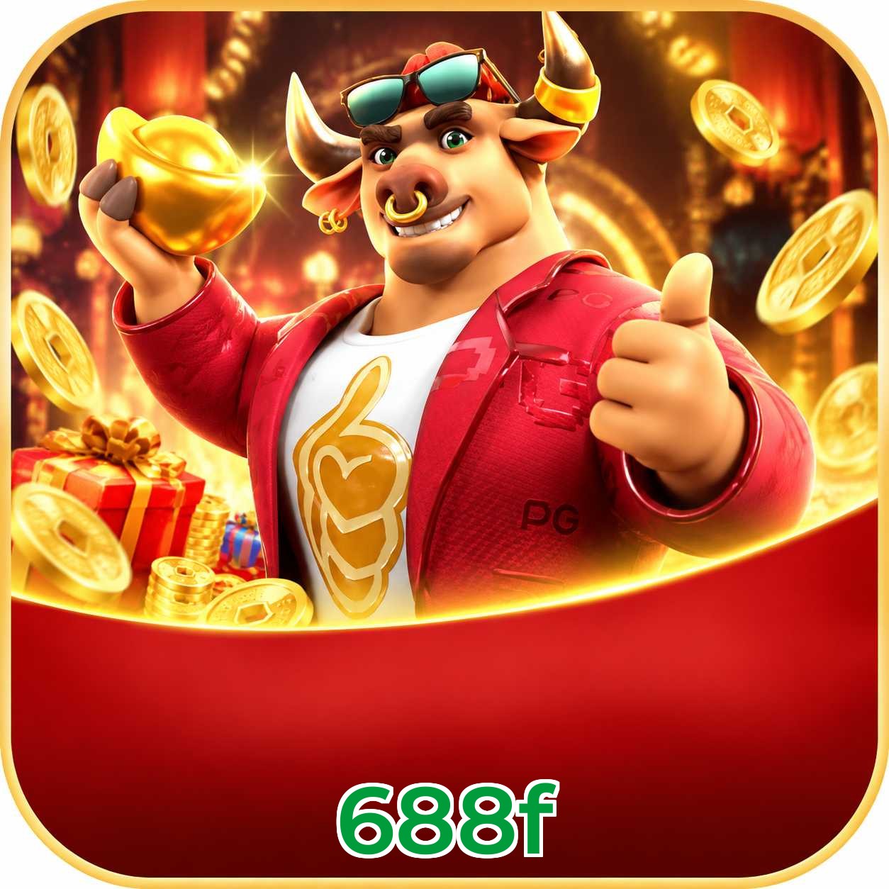 688f Erros de Login