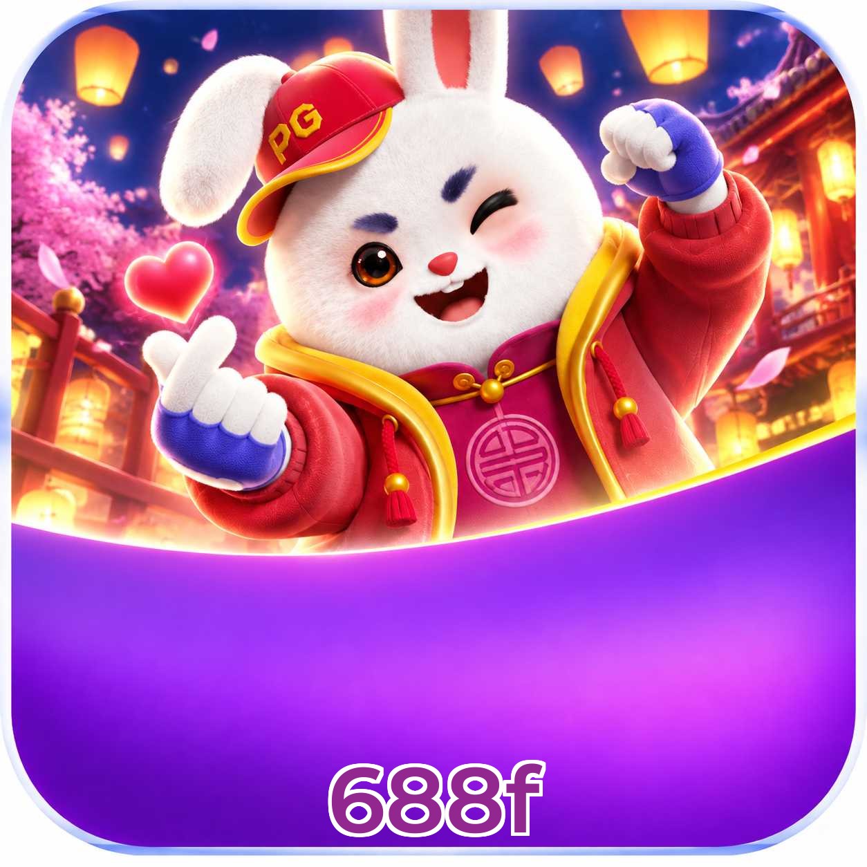 688f FAQ