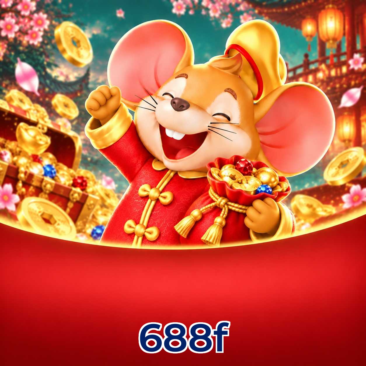 688f App FAQ