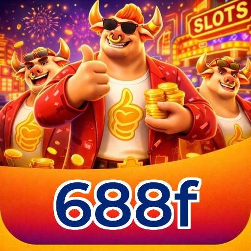 Tabela RTP dos jogos de cassino da 688f