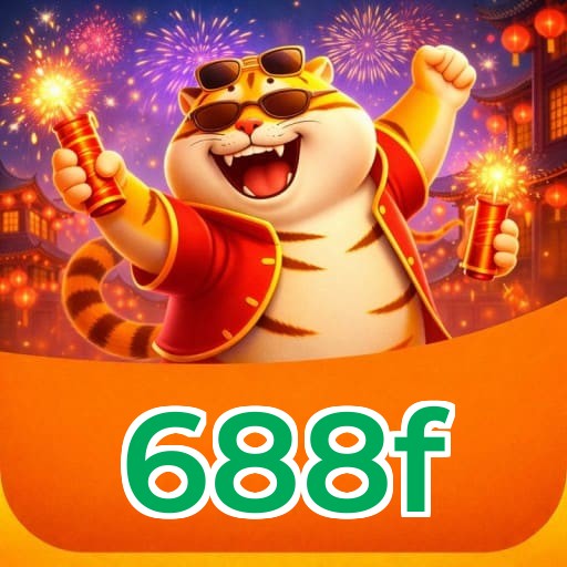 688f APP mobile iOS Android - 187 mil downloads São Paulo Rio BH