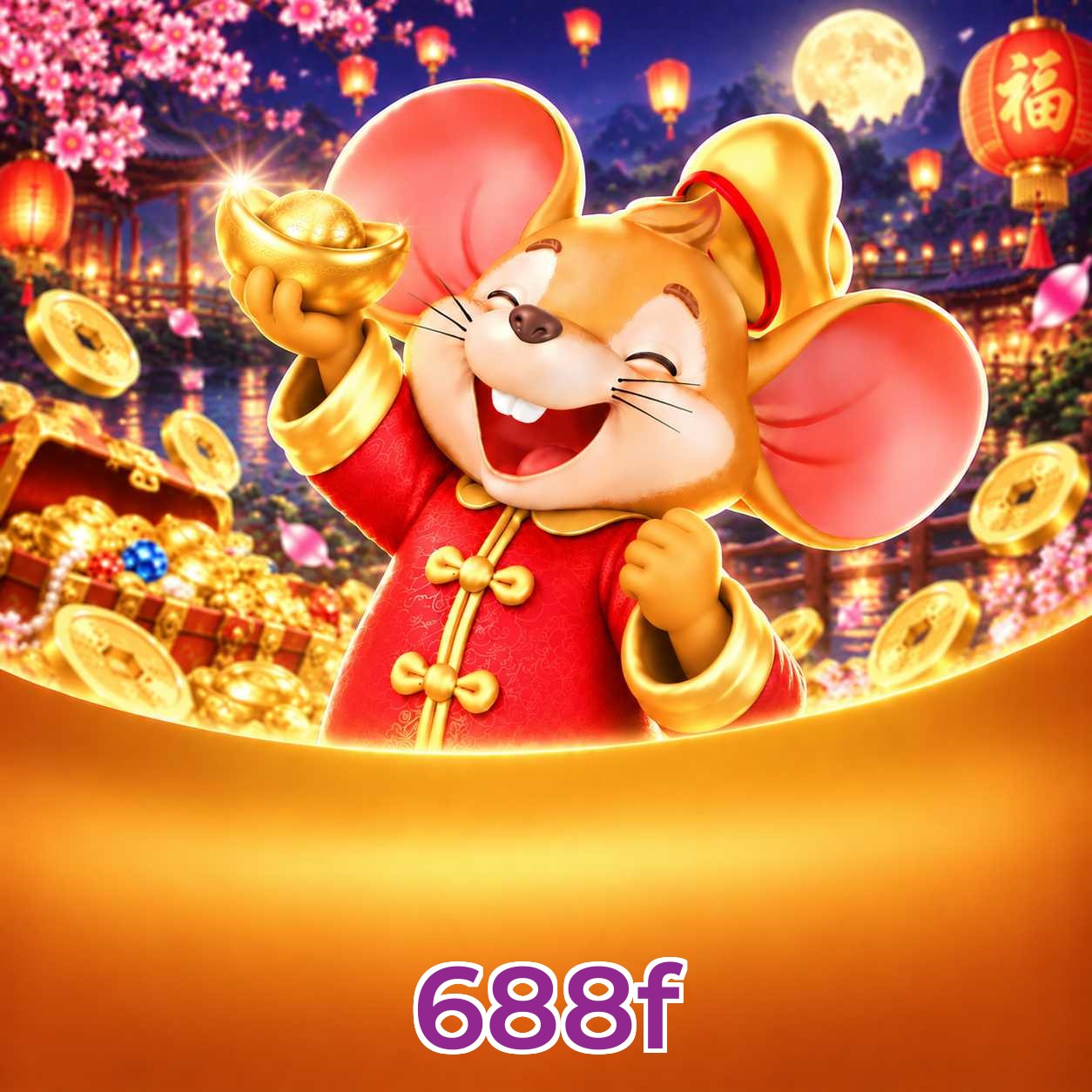 688f App vs Web