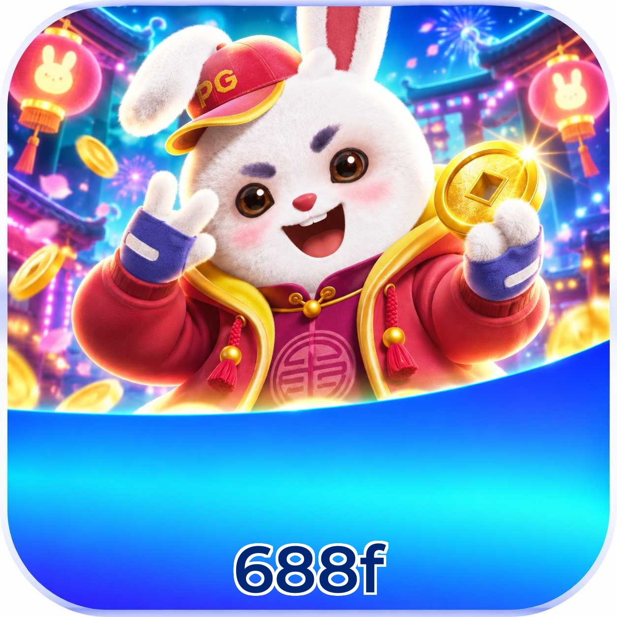 688f Installation Guide