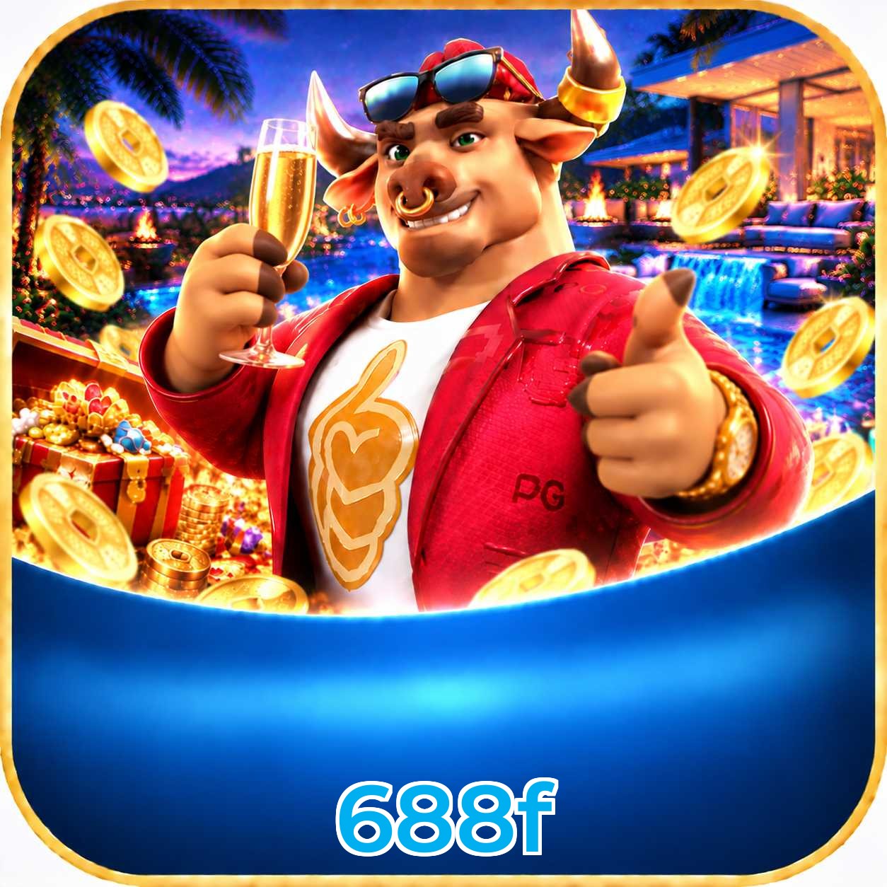 688f Bonus Tips