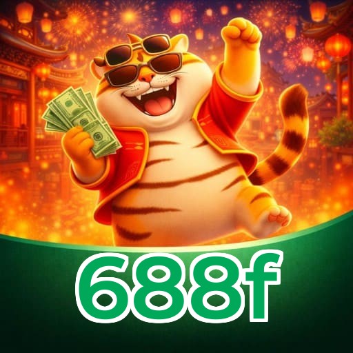 Gestão de banca em slots — ilustração editorial, sem estratégia garantida
