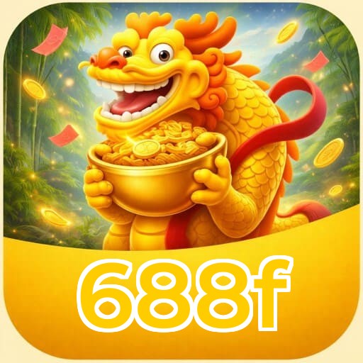 Números de slots e jackpots em material promocional antigo — ilustração, não auditoria