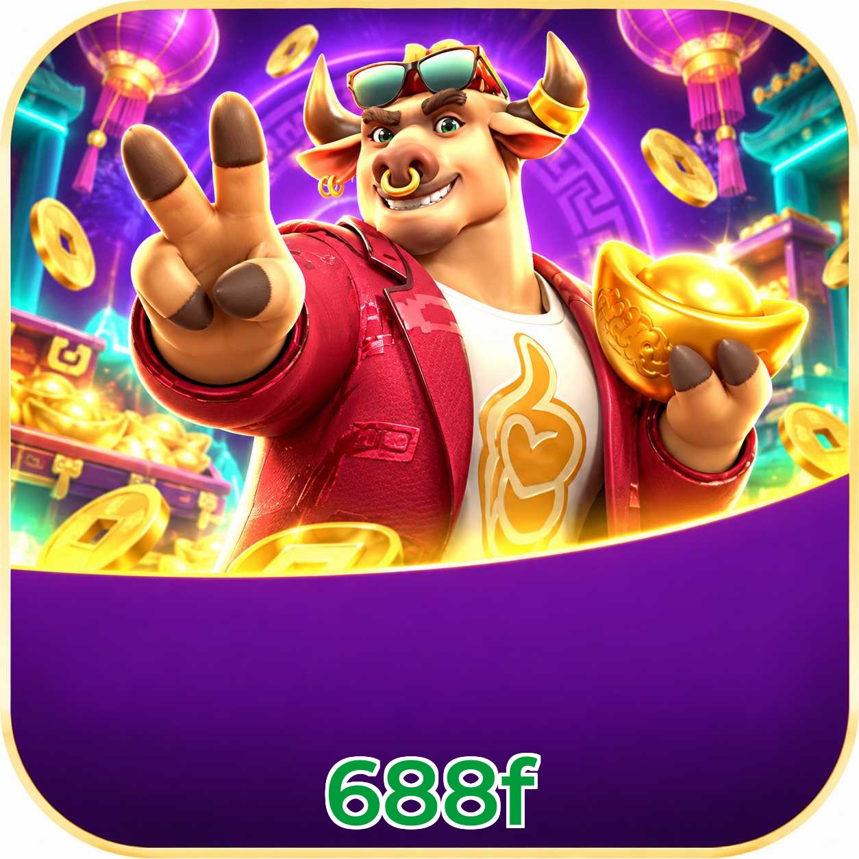 688f Bet FAQ
