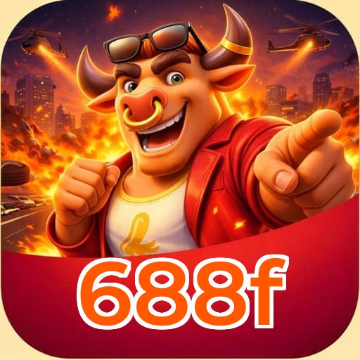Tabela RTP verificado dos top 15 jogos mais populares 688f - Gates of Olympus, Fortune Tiger, Aviator