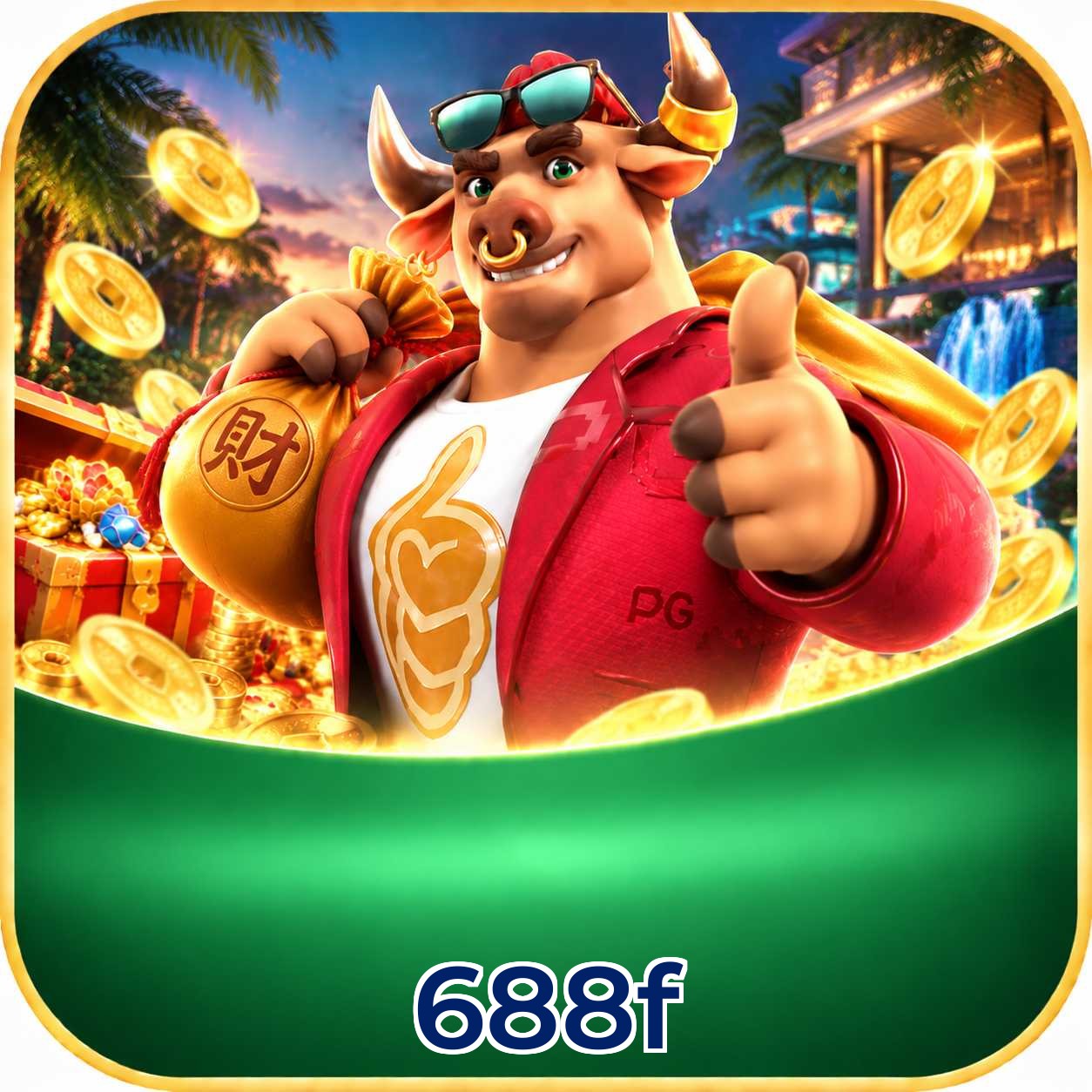 688f FAQ
