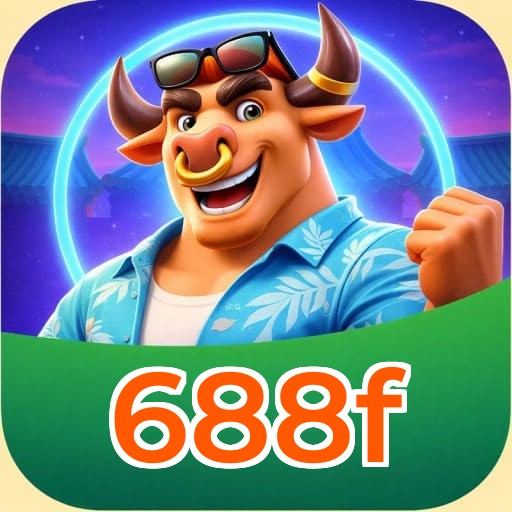Comparação APP mobile vs versão web da 688f