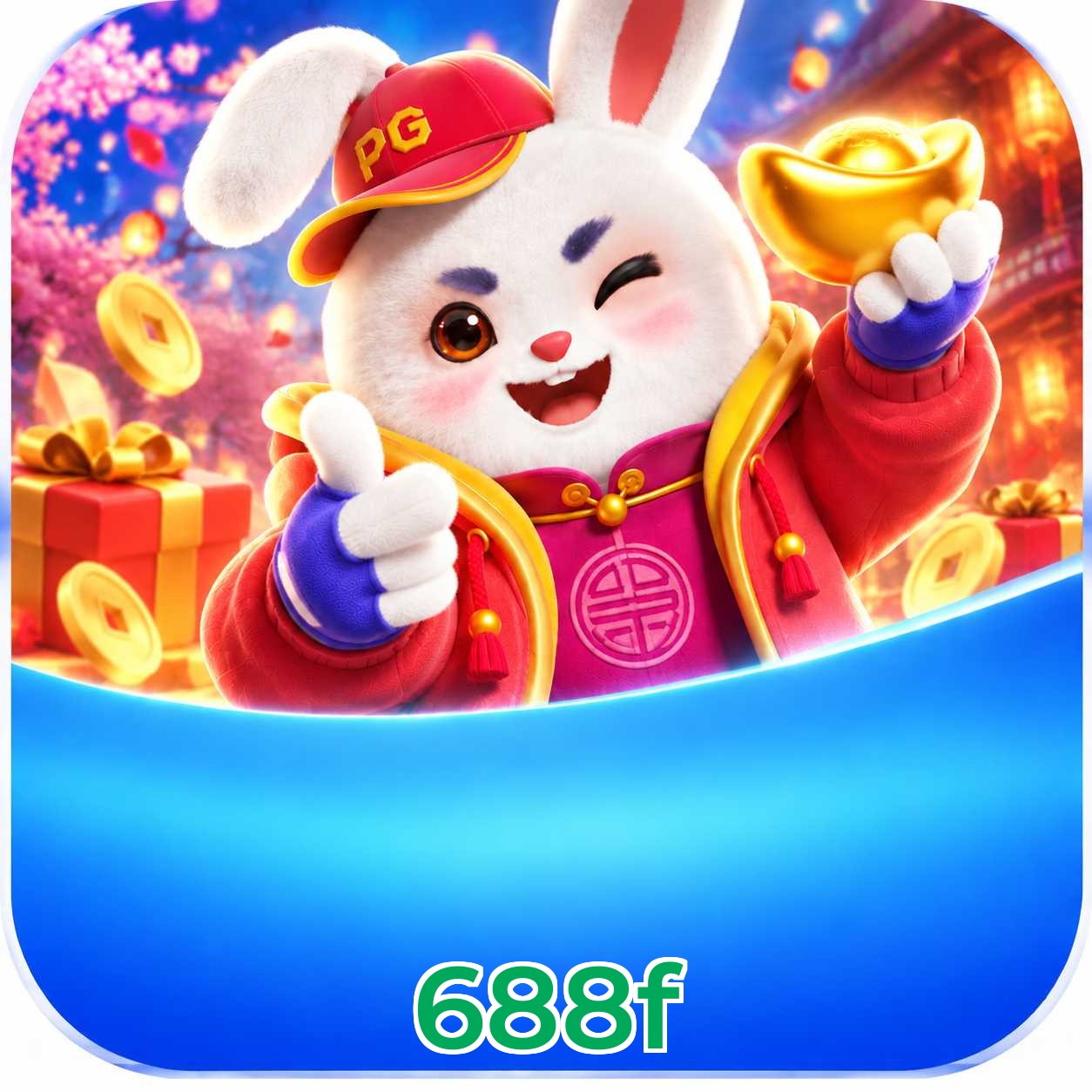 FAQ Baixar 688f