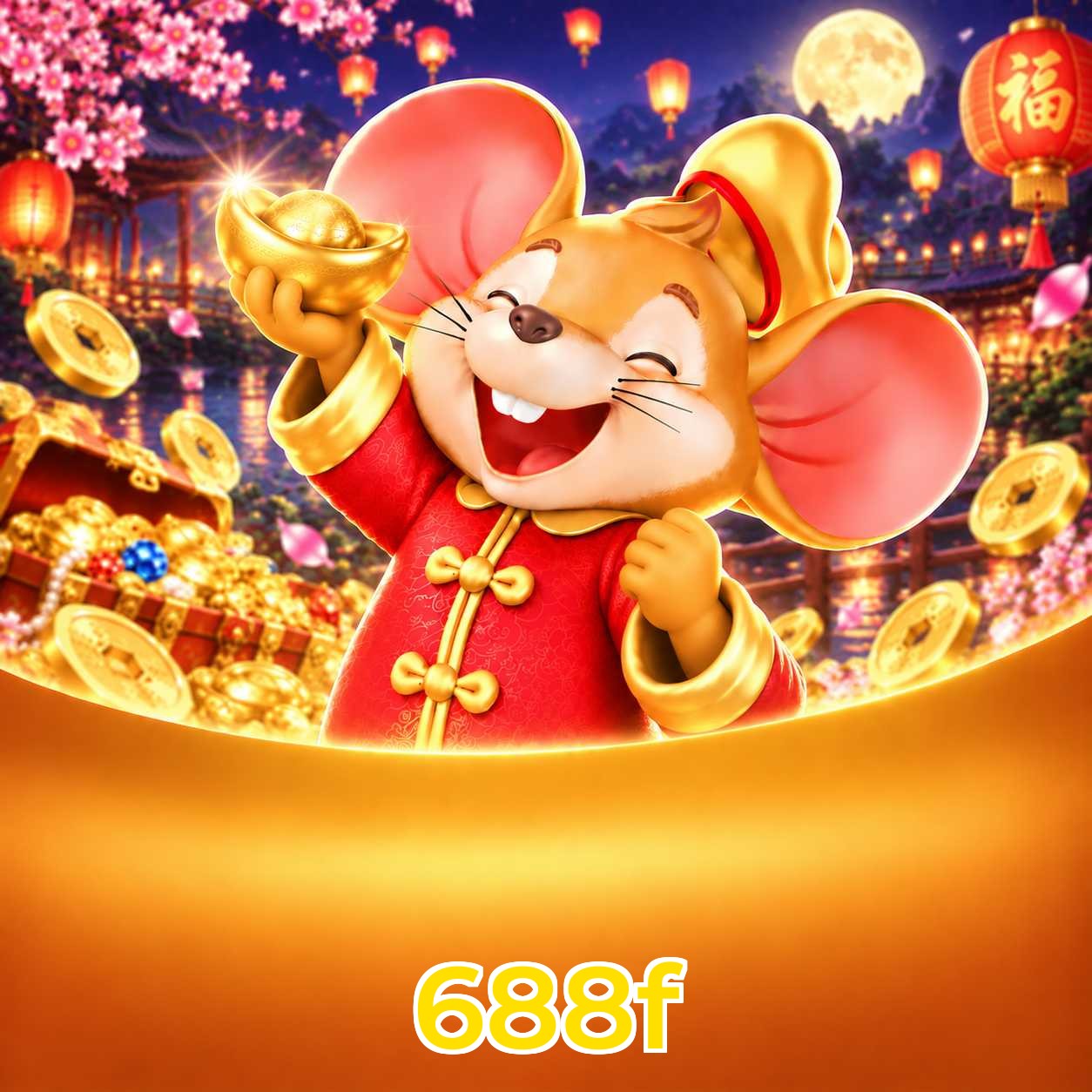 688f Requirements