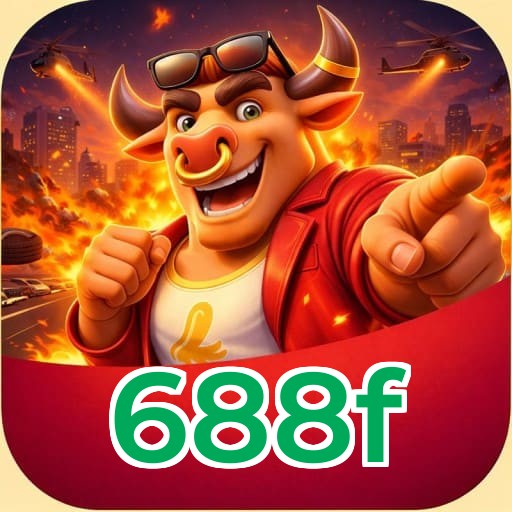 Estatísticas 688f novembro 2024 - 87 mil jogadores ativos, R$47M pagos, RTP 96.52%